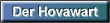 Der Hovawart
